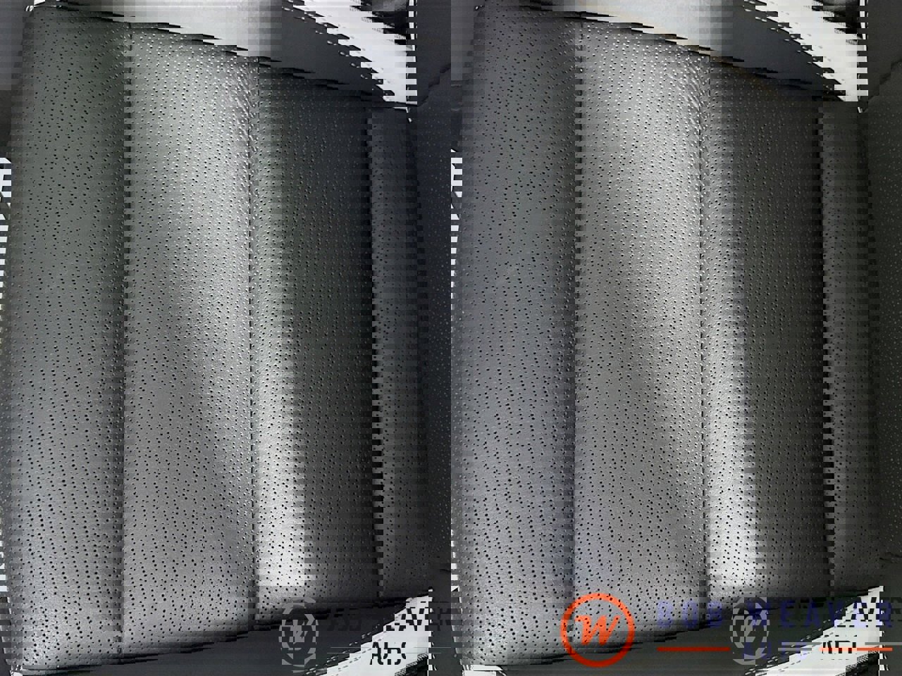 Used 2025 Buick Envision Sport Touring image 20