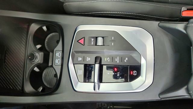 Used 2026 BMW 228i FWD image 47