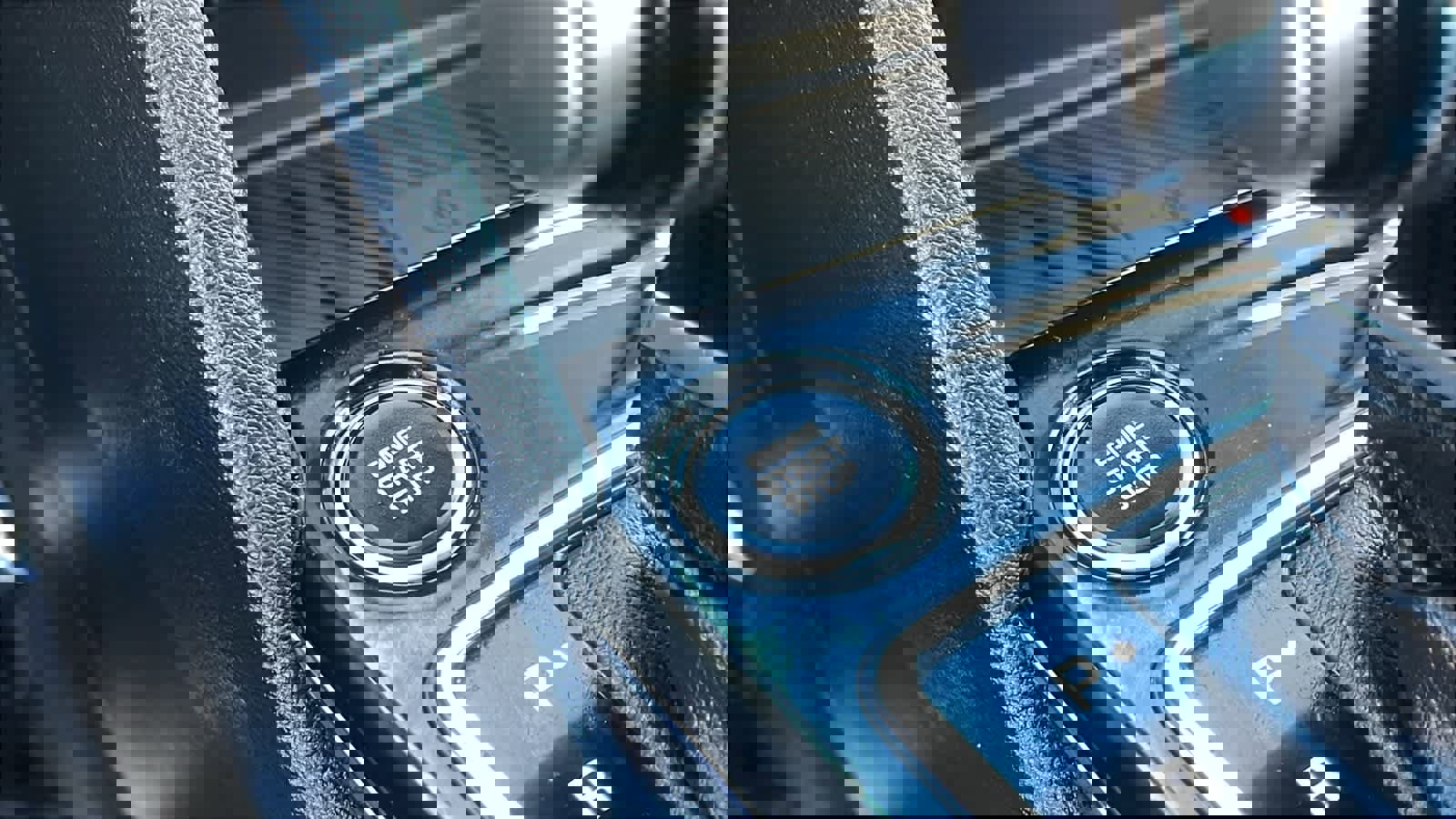 Used 2024 Kia Sportage EX image 22