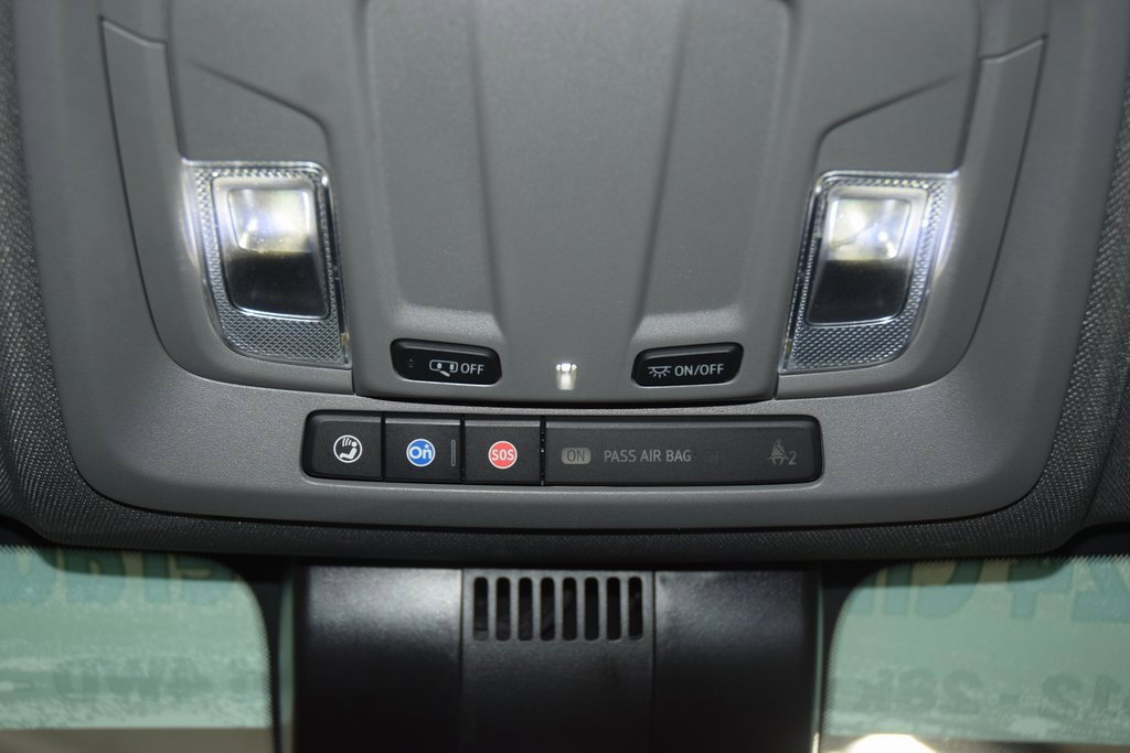 Used 2024 Chevrolet Silverado 2500 Custom w/ Custom Value Package image 51