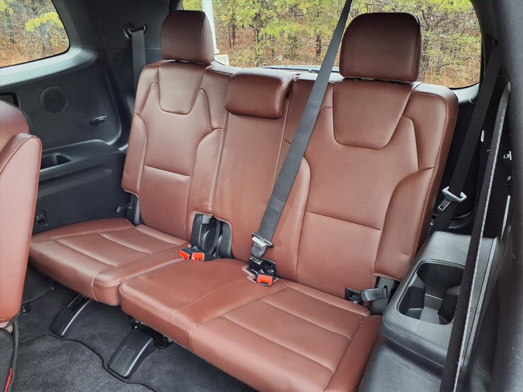Used 2023 Kia Telluride SX Prestige image 10