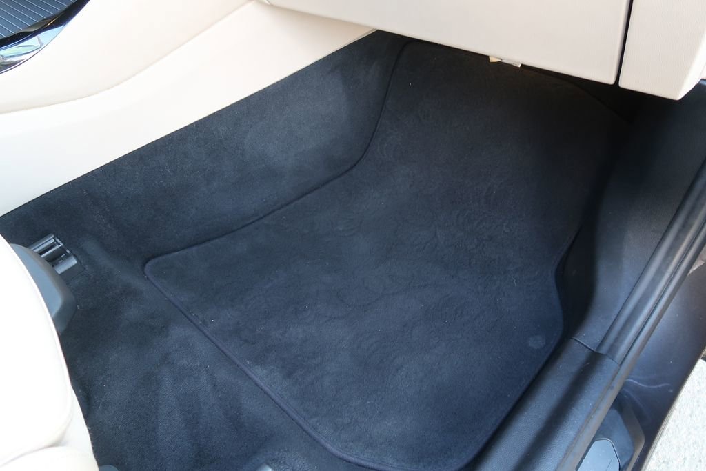 Used 2019 BMW X3 xDrive30i w/ Driving Assistance Package image 38