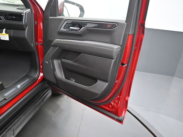 New 2026 GMC Yukon Elevation w/ Elevation Premium Package image 22
