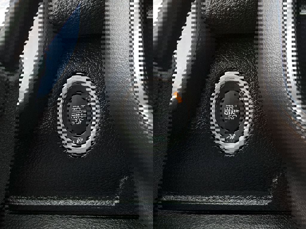 New 2026 RAM 2500 Laramie w/ Night Edition image 26