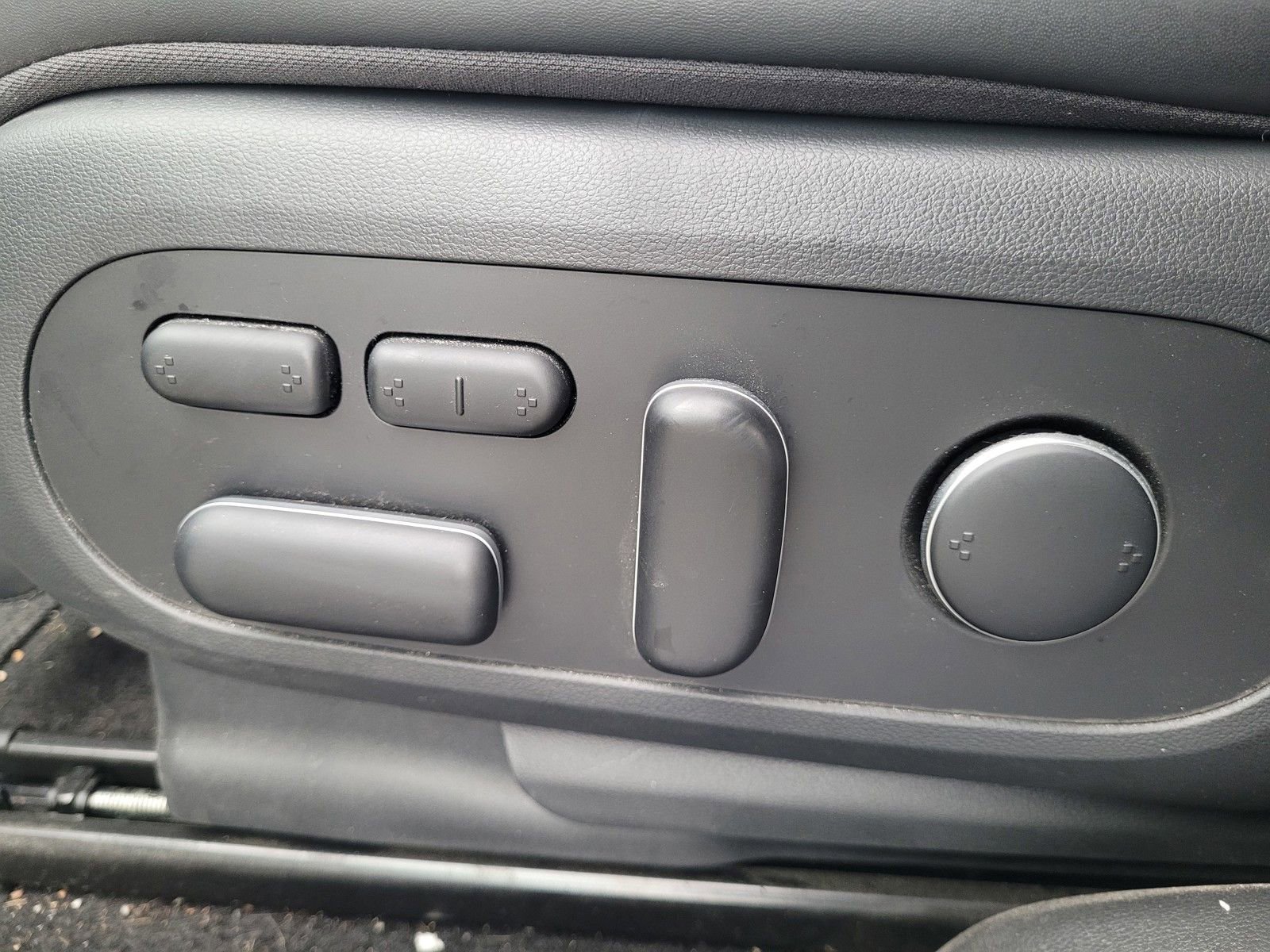 Certified 2023 Hyundai Ioniq 5 Limited image 21