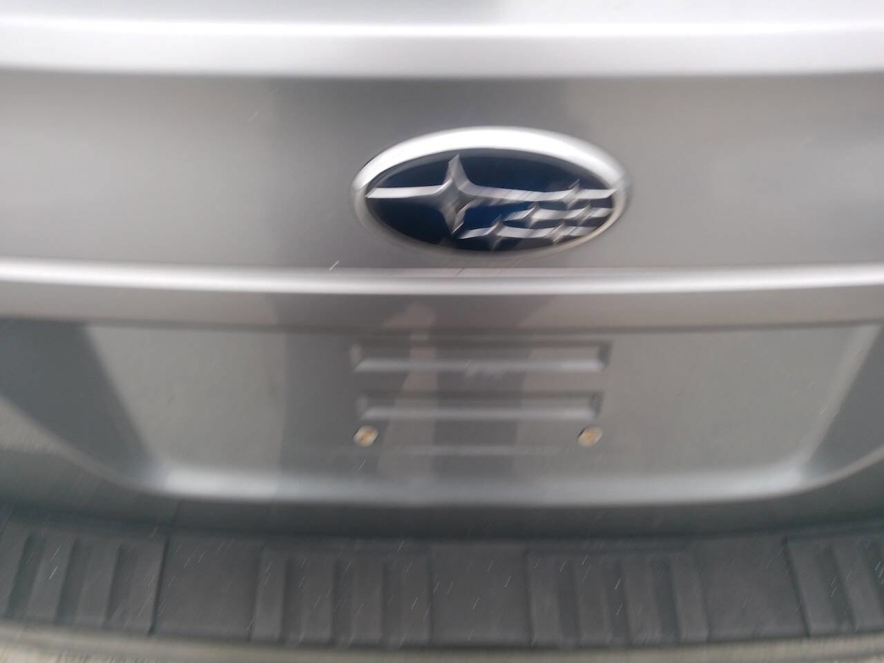 Used 2011 Subaru Outback 2.5i Premium image 28