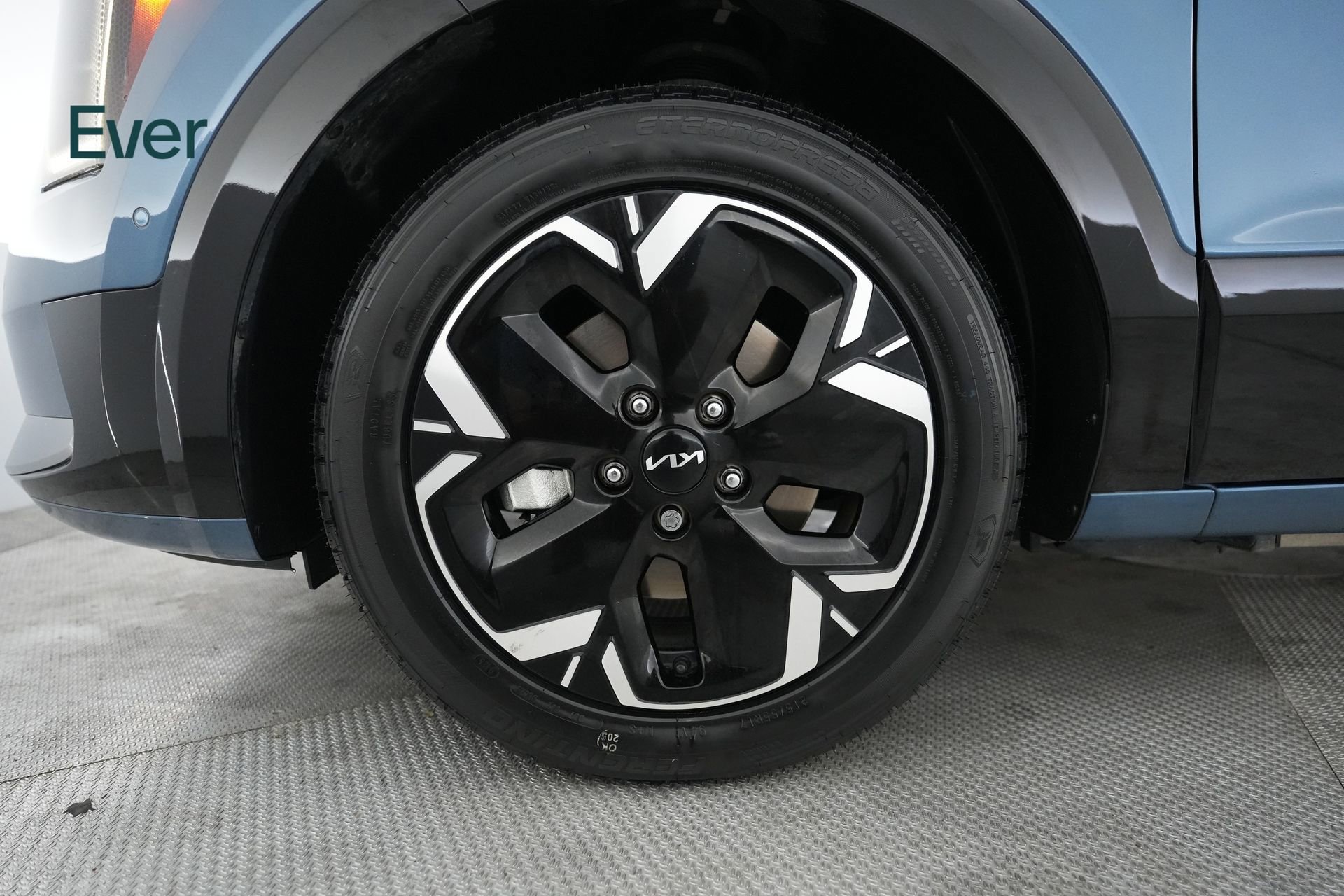Used 2023 Kia Niro Wave FWD image 19