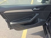 Used 2023 Volkswagen Jetta S FWD image 9