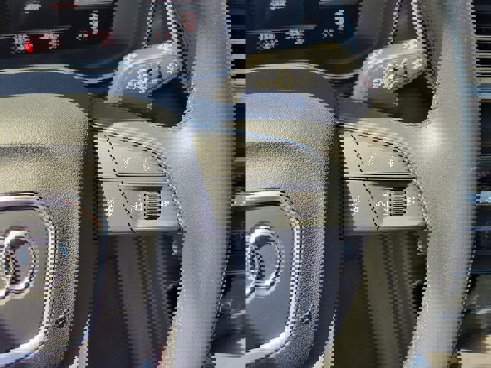 Used 2024 Audi Q5 2.0T Premium Plus image 12