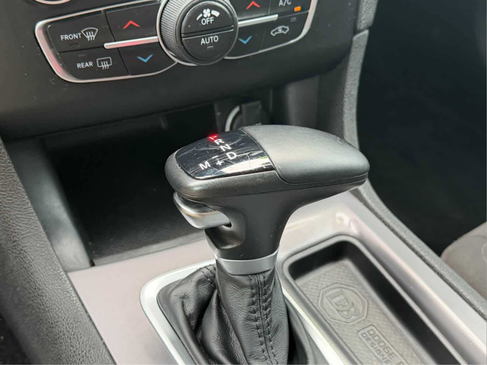 Used 2023 Dodge Charger GT RWD image 32
