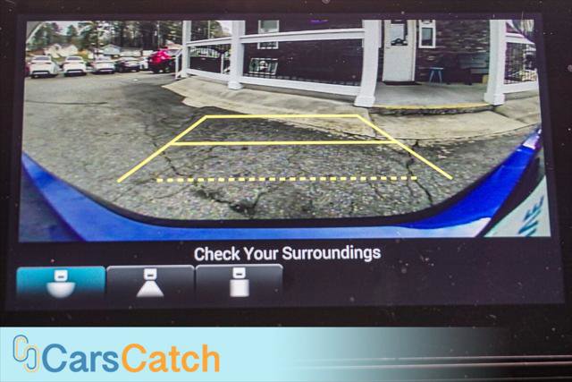 Used 2021 Honda Accord Sport Special Edition image 26