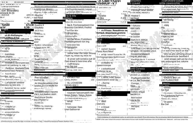 New 2026 Cadillac Optiq V image 27