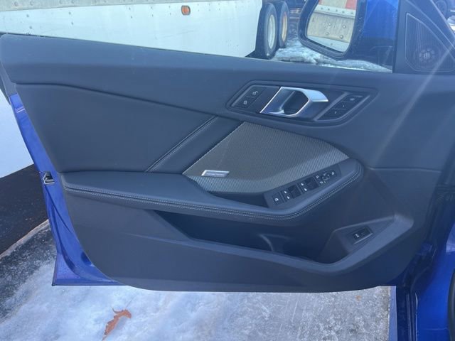 New 2025 BMW 228i xDrive w/ Premium Package image 9