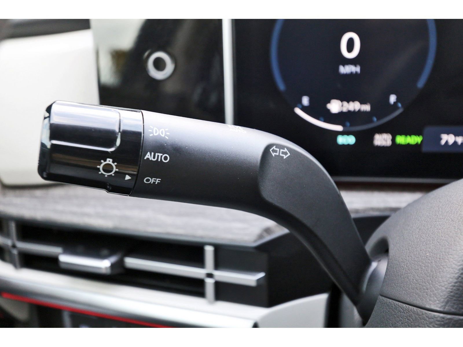 Certified 2026 Hyundai Santa Fe Calligraphy image 20