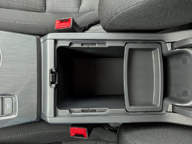 New 2026 Honda Civic LX image 19