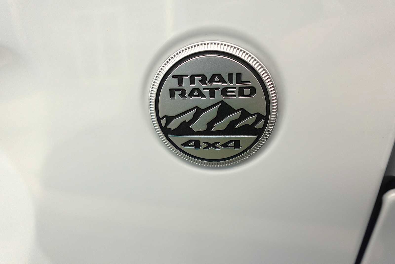 Used 2023 Jeep Wrangler Sahara w/ LED Lighting Group image 11