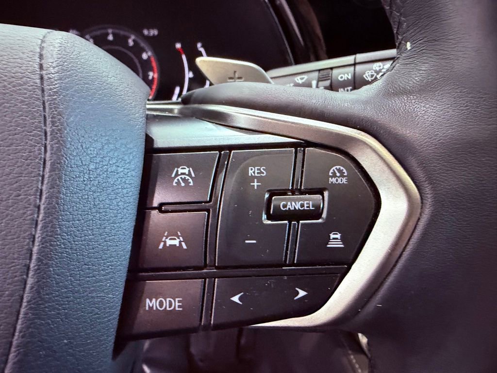 Certified 2023 Lexus RX 350 FWD image 22