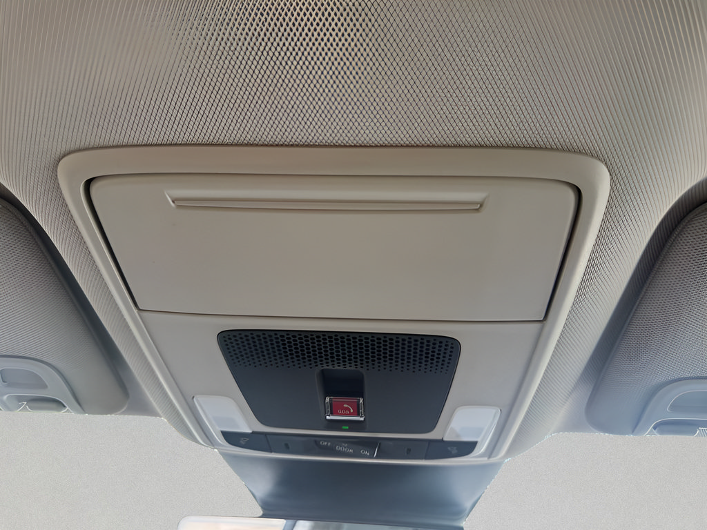 New 2026 Honda Pilot EX-L image 31