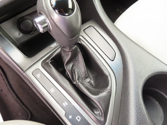Used 2012 Kia Optima LX FWD image 27