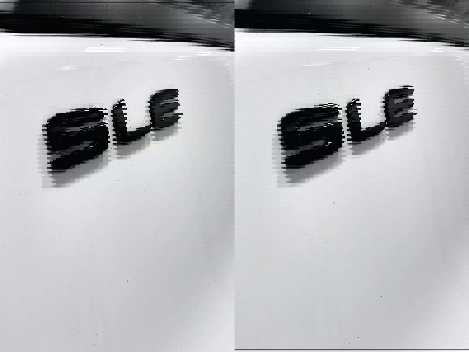 Used 2023 GMC Terrain SLE w/ Driver Convenience Package image 30