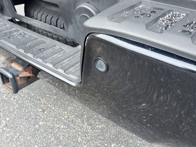 Used 2015 GMC Sierra 1500 Denali image 7