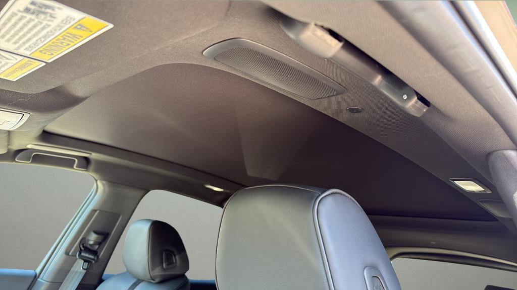 Used 2025 Acura RDX A-Spec image 12