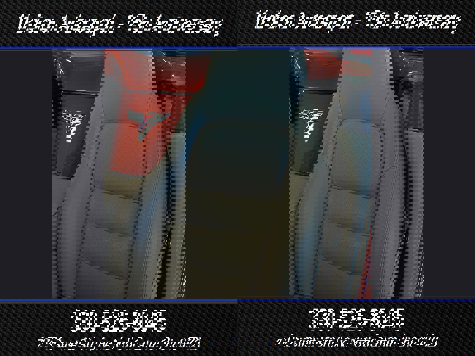 Used 2006 Chevrolet Corvette Convertible w/ Preferred Equipment Group image 30