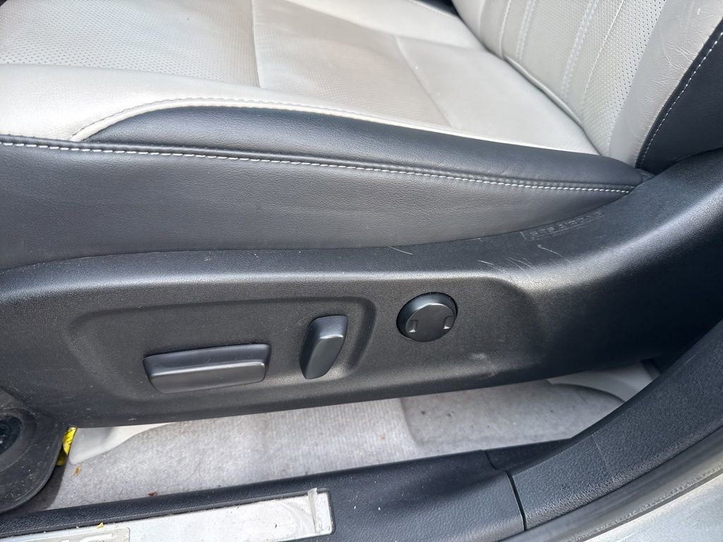 Used 2019 Lexus RX 350 AWD w/ Navigation Package image 13