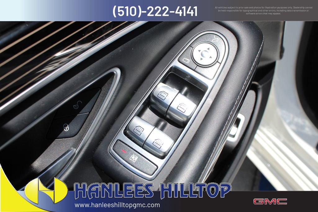 Used 2016 Mercedes-Benz S 550 Sedan image 17