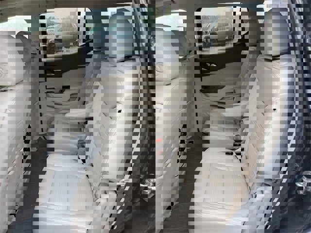 Used 2021 GMC Acadia Denali w/ Denali Technology Package image 93