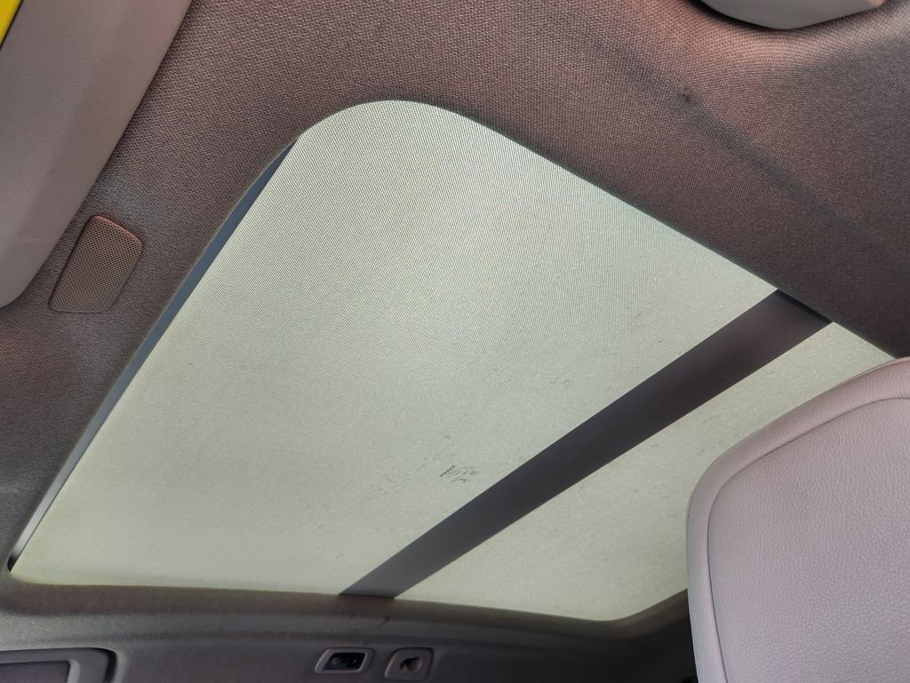 Used 2019 Volvo XC40 T5 Inscription AWD/4WD image 24