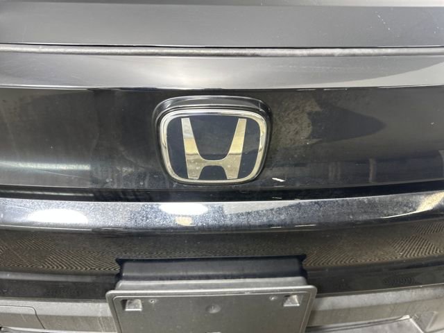 Used 2024 Honda Prologue EX image 9