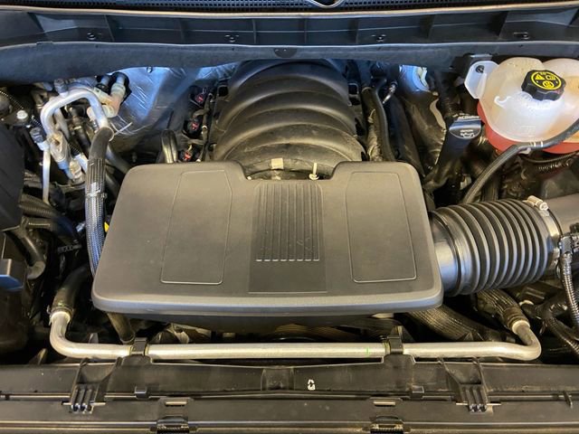 Used 2024 GMC Yukon SLT image 30