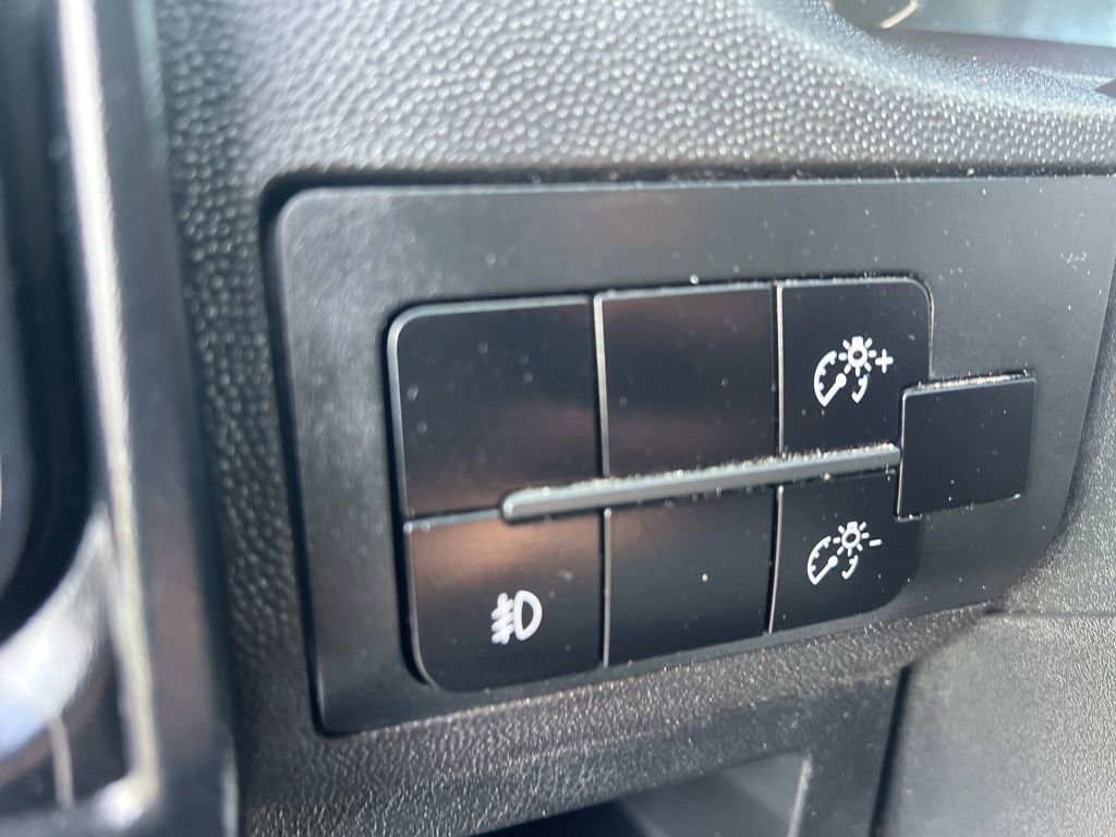 Used 2024 RAM ProMaster 2500 w/ Convenience Group FWD image 65