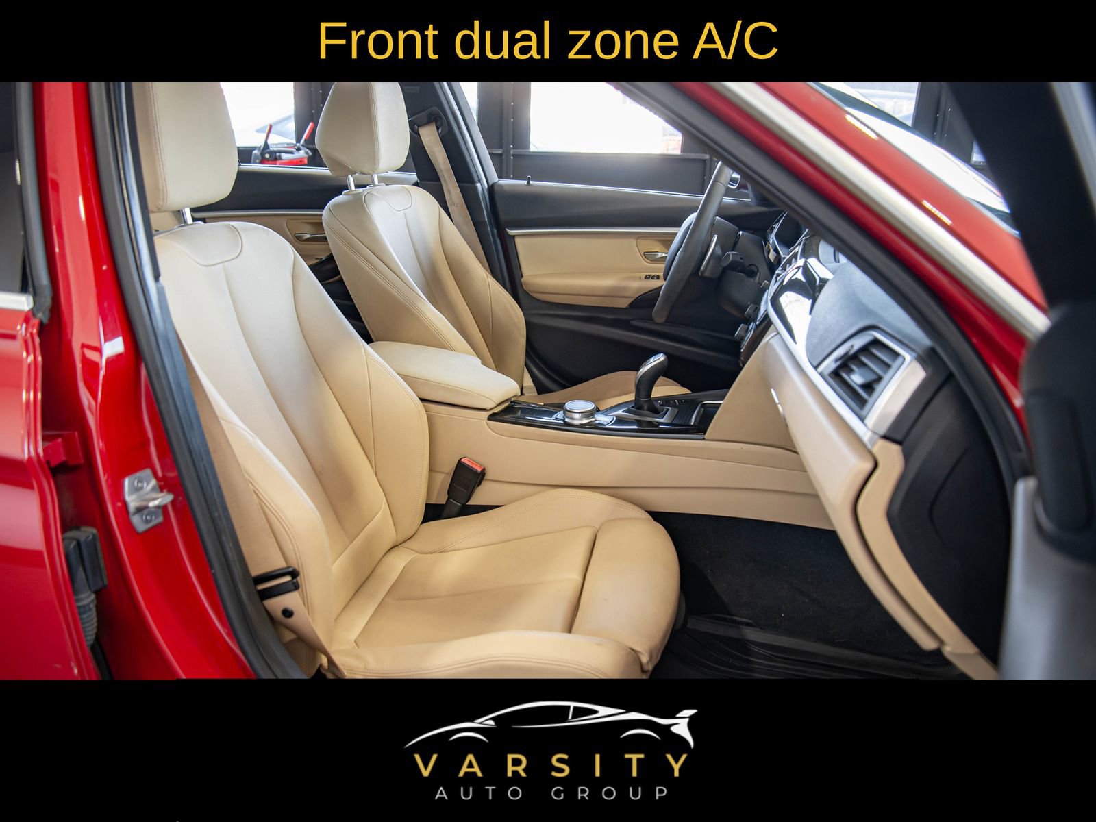 Used 2018 BMW 330i Sedan image 18