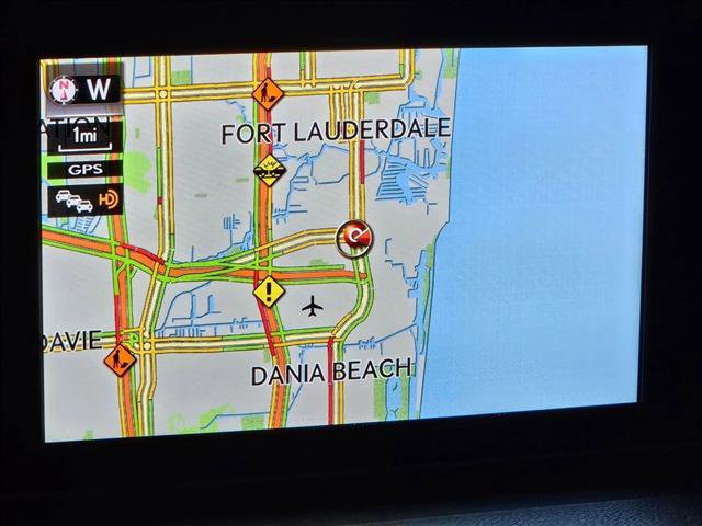 Used 2016 Lexus RX 350 AWD w/ Premium Package image 12