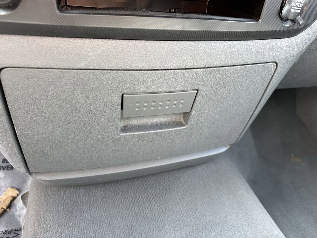 Used 2007 Dodge Ram 1500 Truck SLT RWD image 49