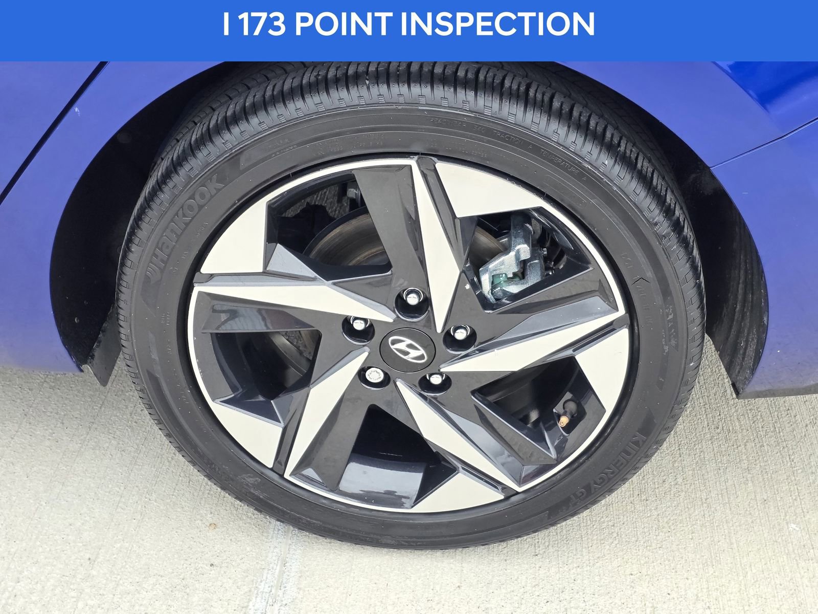 Certified 2023 Hyundai Elantra Limited FWD image 10