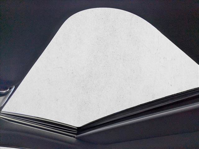 Used 2024 BMW 440i xDrive M440i xDrive w/ Premium Package image 18