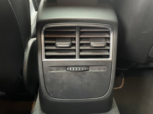 Used 2017 Audi S3 Premium Plus w/ Technology Package image 26