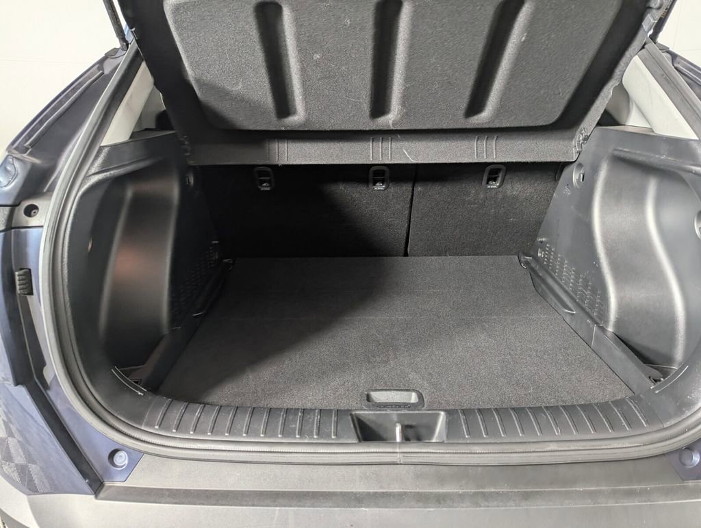 Used 2024 Hyundai Kona SEL image 28