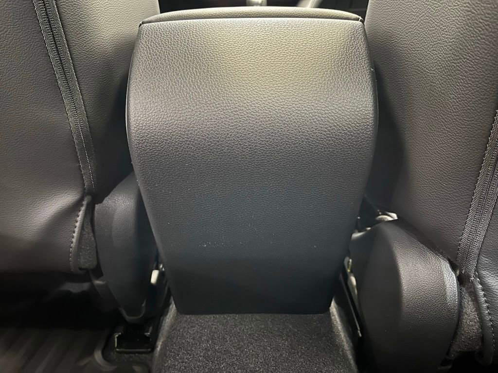 New 2026 Acura Integra A-Spec image 16
