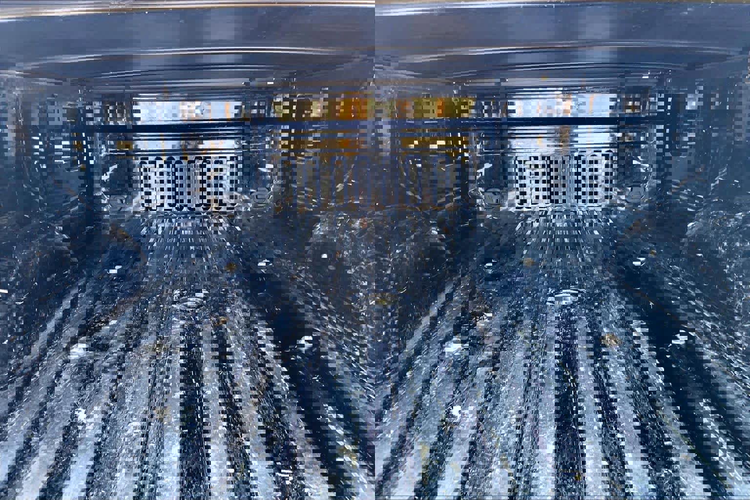 Used 2022 Ford F250 Platinum w/ FX4 Off-Road Package image 35