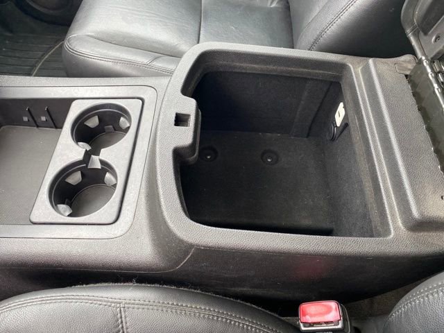 Used 2013 GMC Sierra 1500 SLT image 11