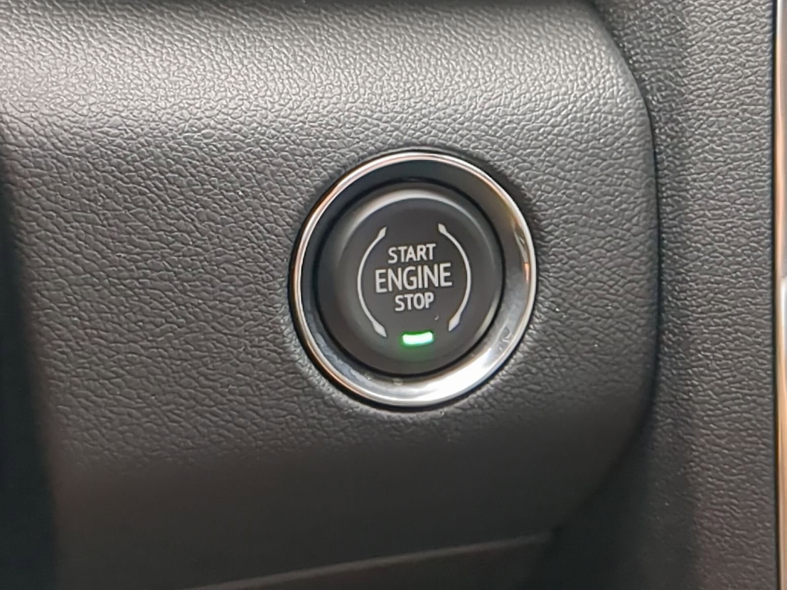 New 2026 GMC Acadia Elevation w/ Black Edition image 13