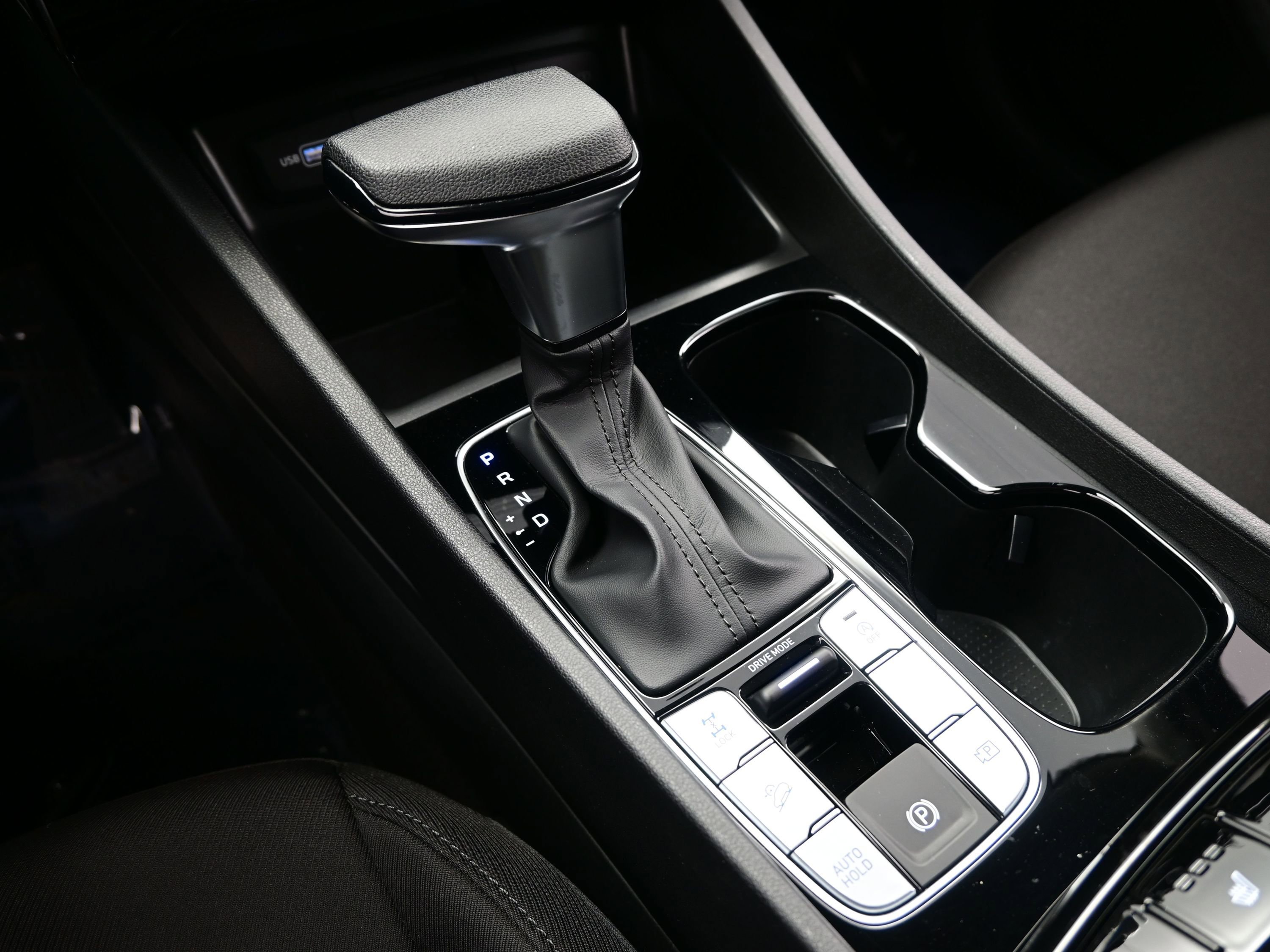 Certified 2023 Hyundai Tucson SEL image 21