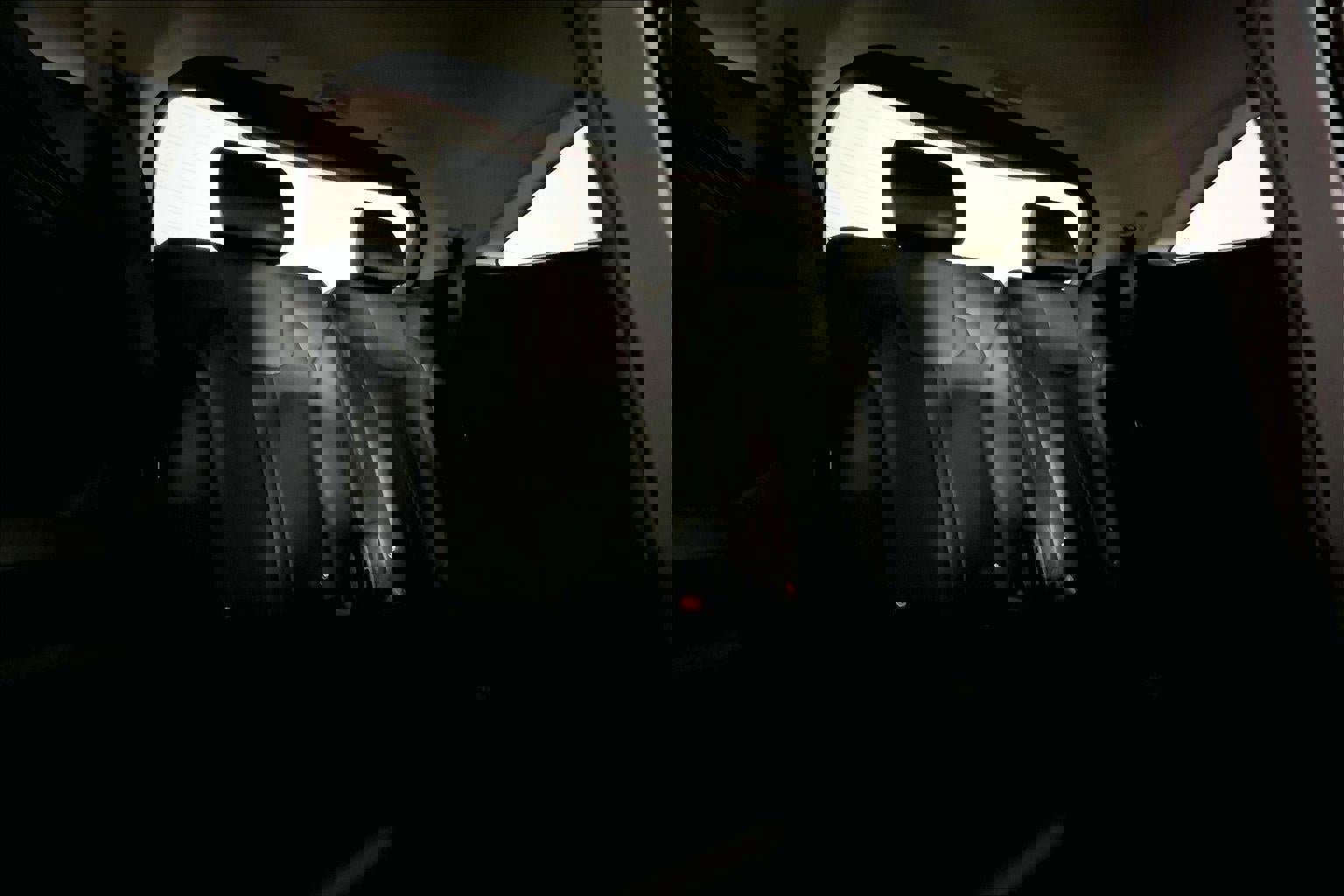 Certified 2024 Kia Sorento S image 24