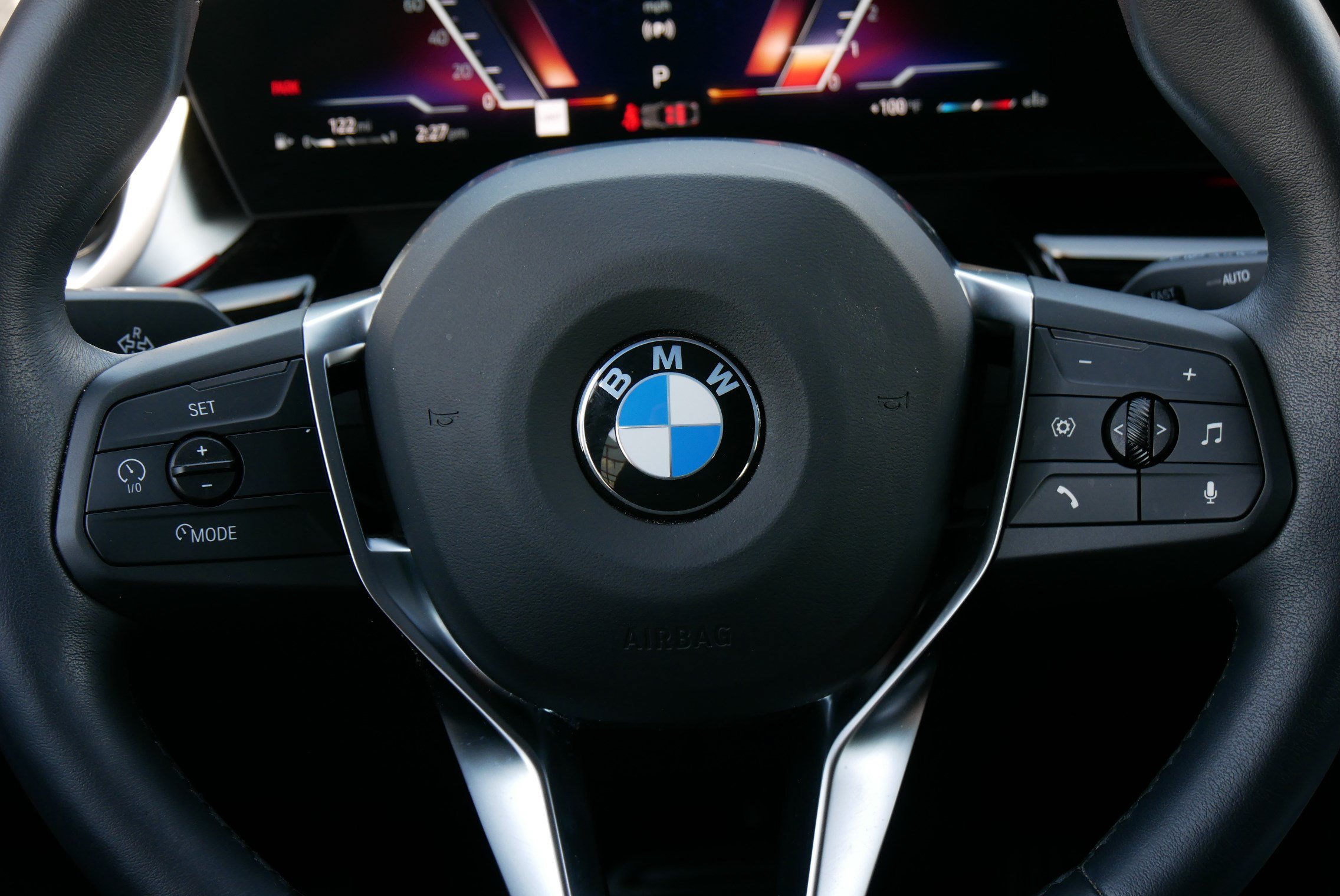 Certified 2026 BMW X2 xDrive28i AWD/4WD image 29