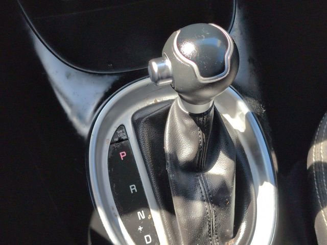 Used 2018 Kia Soul image 23