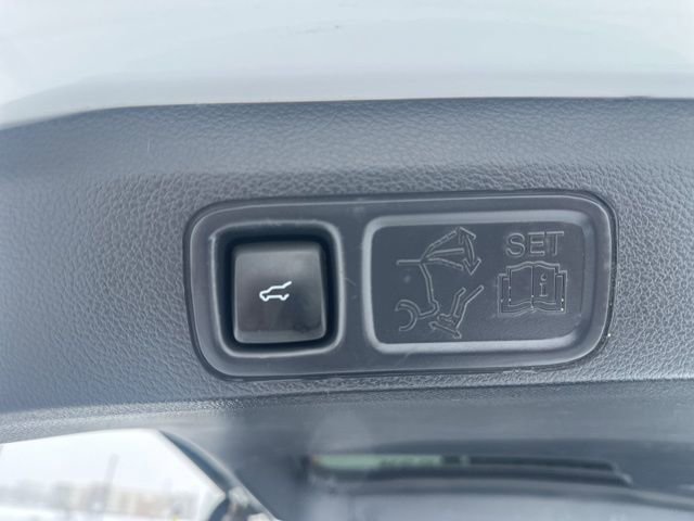 Used 2022 Ford Expedition Max Limited image 26